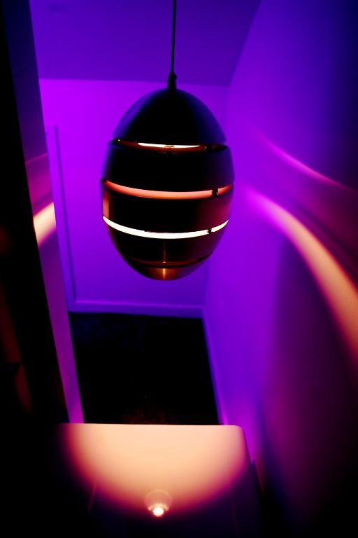 Boutique 25 Bed and Breakfast Skipton Εξωτερικό φωτογραφία