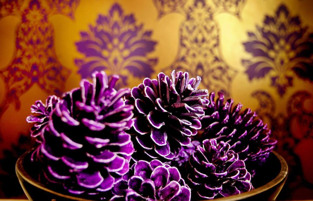 Boutique 25 Bed and Breakfast Skipton Εξωτερικό φωτογραφία